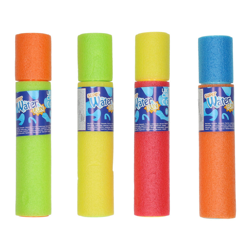 Afbeelding laden in galerijviewer, Foam waterspuiter - 20cm
