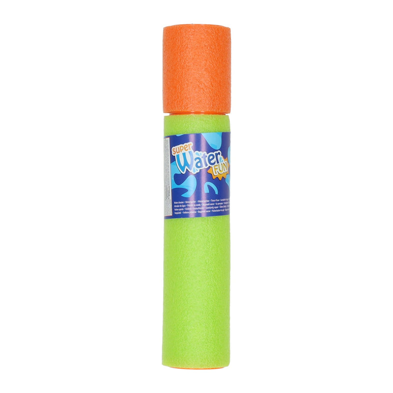 Afbeelding laden in galerijviewer, Foam waterspuiter - 20cm
