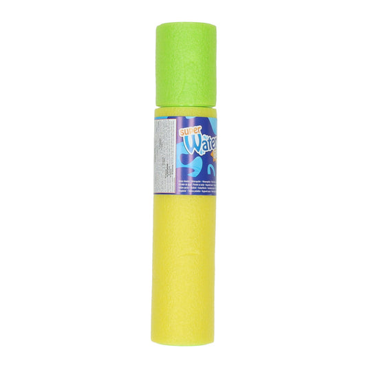 Foam waterspuiter - 20cm
