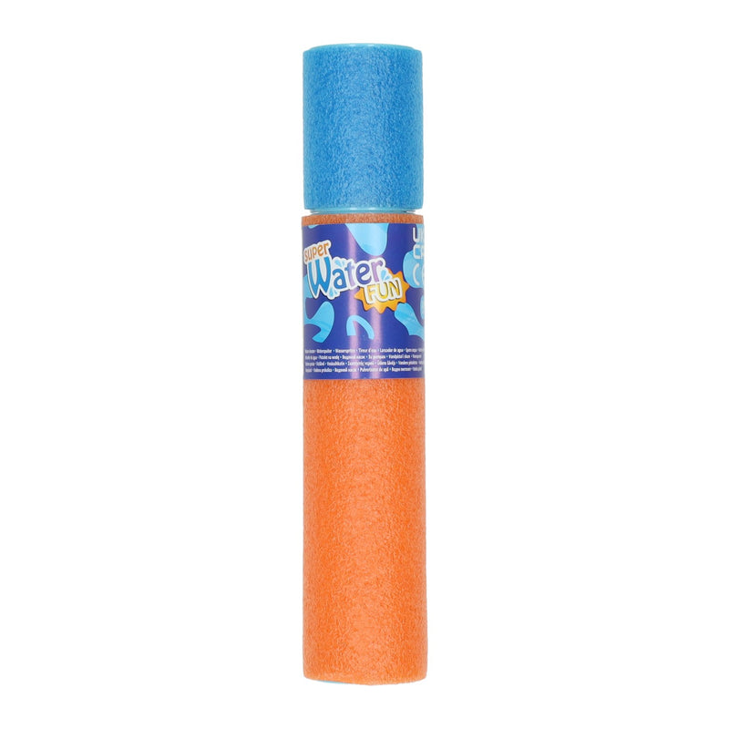 Afbeelding laden in galerijviewer, Foam waterspuiter - 20cm
