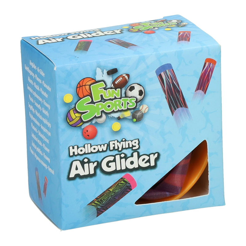 Afbeelding laden in galerijviewer, Airglider werpspel
