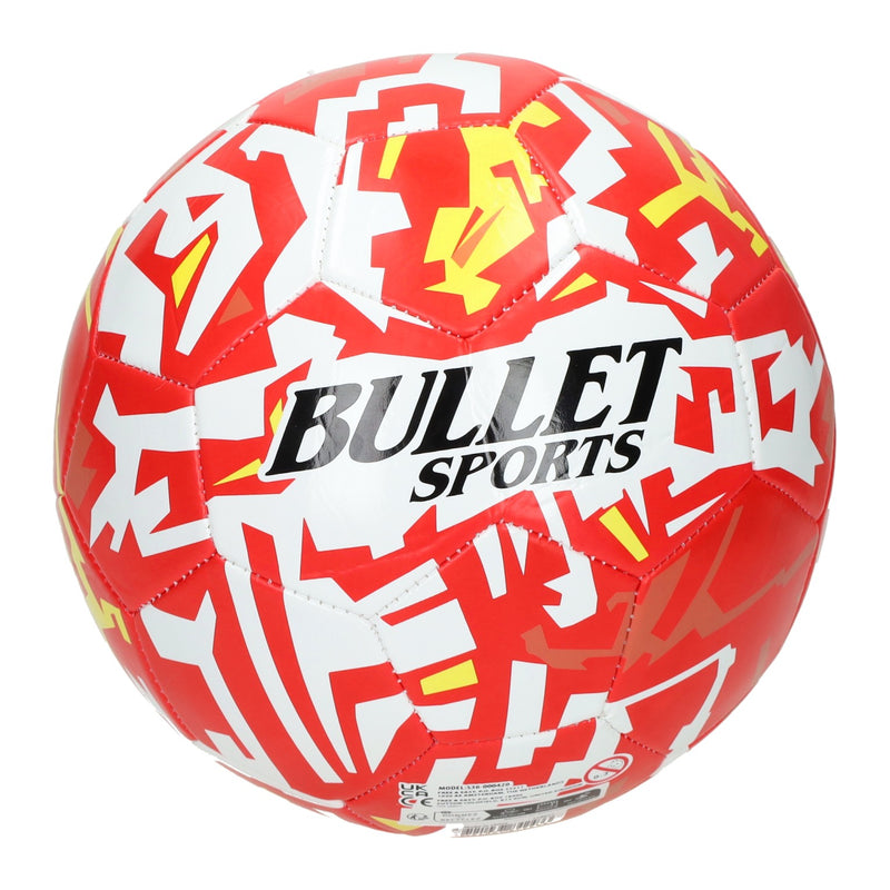 Afbeelding laden in galerijviewer, Voetbal - 22cm

