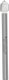 Bosch tegelboor expert �8 x 80 mm