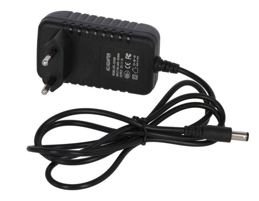 Producten automatische kippendeurset 30x40cm