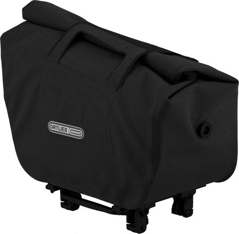 Afbeelding laden in galerijviewer, Ortlieb trunk-bag rc pannier rack bag
