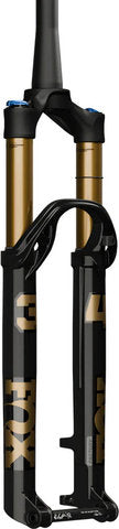 Fox racing shox 34 float sl 29 grip sl 3pos factory boost suspension fork