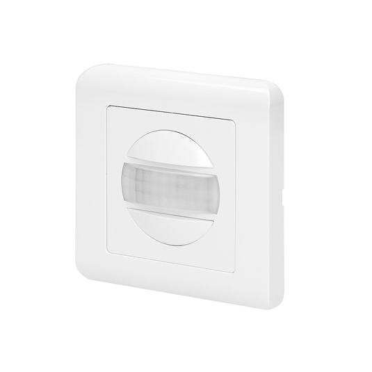 Orno bewegingssensor voor blik 16st 300w, ip20