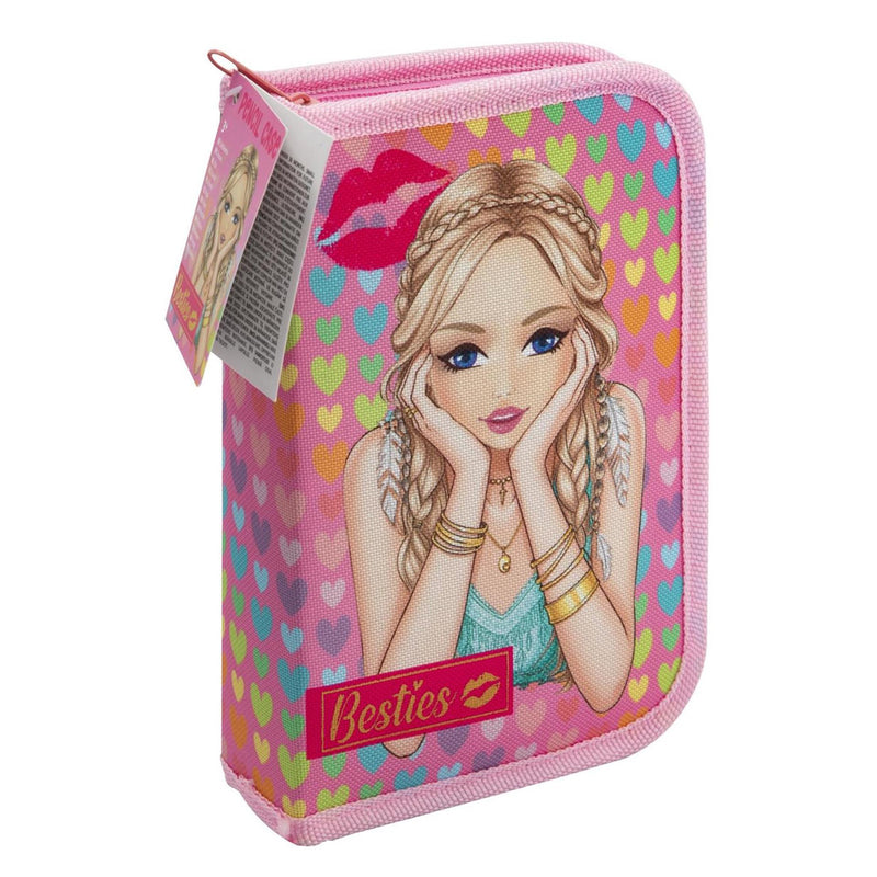 Afbeelding laden in galerijviewer, Besties gevulde etui 28-delig
