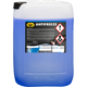 Kroon-oil kroon antifreeze antivries 20ltr