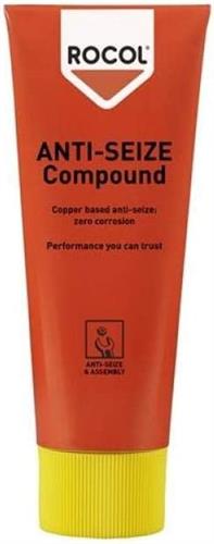 Rocol anti-seize compound 85gr | 12 stuks