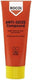 Rocol anti-seize compound 85gr | 12 stuks
