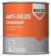 Rocol anti-seize compound 500gr