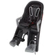 Superior polisport voorzitje guppy mini donkergrijs