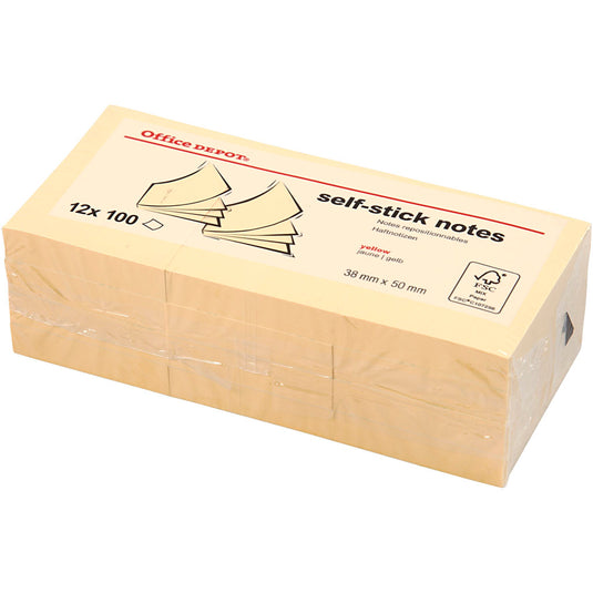 Https: www.cchobby.nl sticky-notes-afm-38x50-mm-12-stuk-1-doos