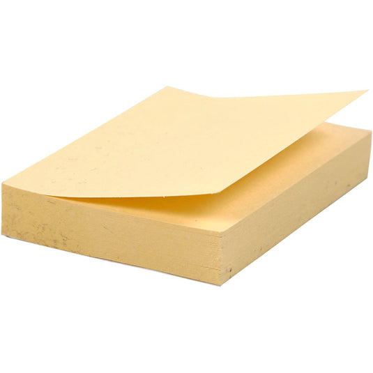 Https: www.cchobby.nl sticky-notes-afm-38x50-mm-12-stuk-1-doos