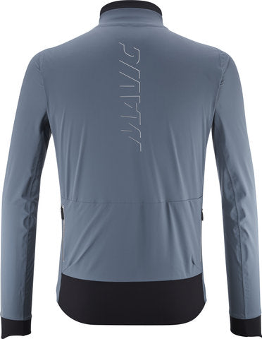 Afbeelding laden in galerijviewer, Mavic cosmic storm jacket
