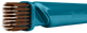 0088381544917