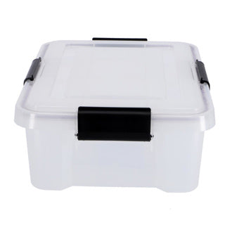 Afbeelding laden in galerijviewer, Iris | 3 stuks
