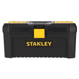 Stanley gereedschapskoffer | 2 stuks