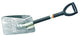 Fiskars aluminium schouder 4310