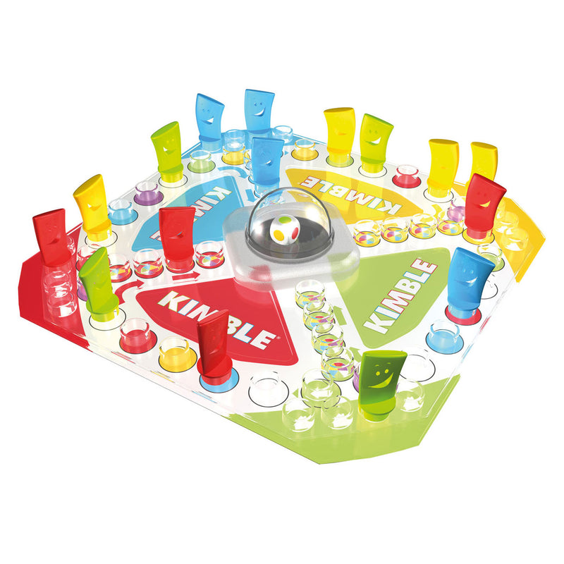 Afbeelding laden in galerijviewer, Tactic junior kimble

