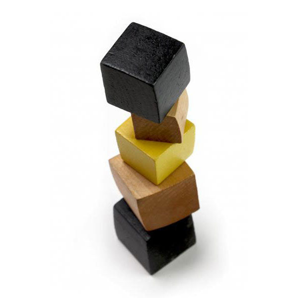 Afbeelding laden in galerijviewer, Tactic Block Out
