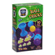 Tactic Top Ball Tricks, 10 Trucs!