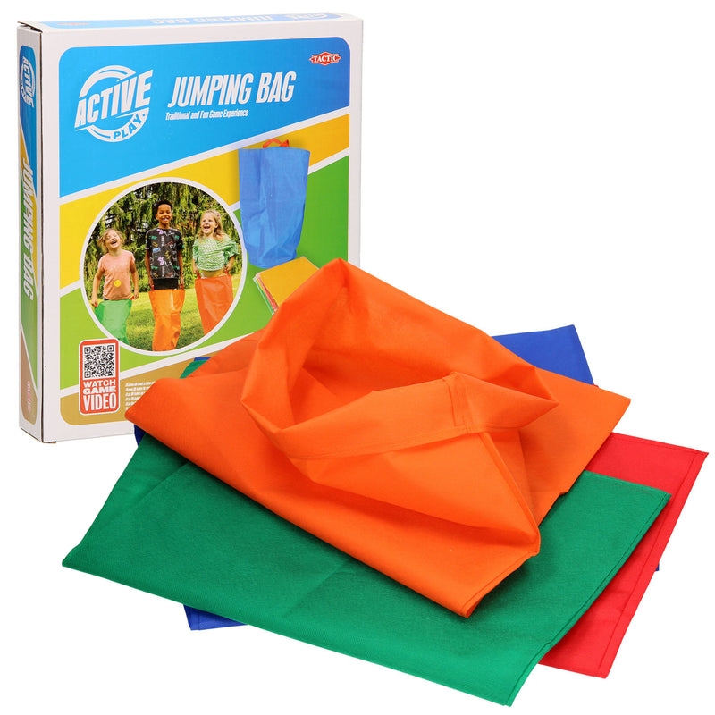 Afbeelding laden in galerijviewer, Tactic oud-hollands zakloopspel
