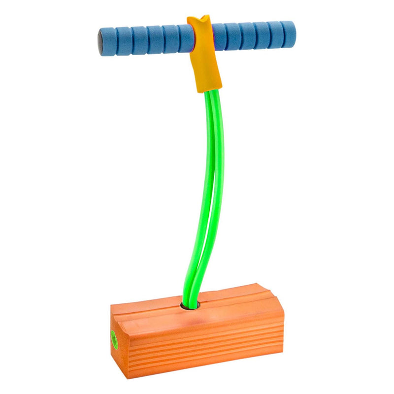 Afbeelding laden in galerijviewer, Selecta foam pogo jumper
