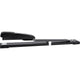Https: www.cchobby.nl niettang-met-lange-arm-d-28-cm-1-stuk