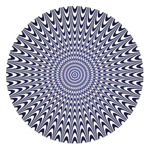 Kosmos brain tricks speelset