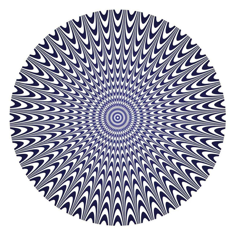 Afbeelding laden in galerijviewer, Kosmos brain tricks speelset
