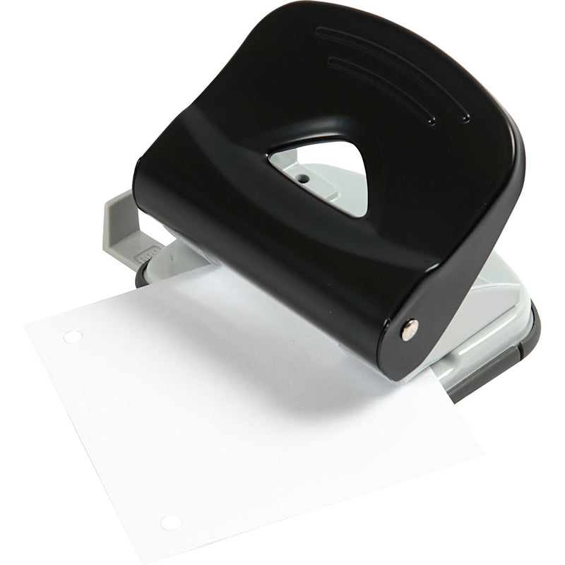 Afbeelding laden in galerijviewer, Perforator
