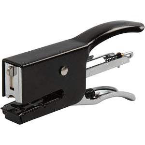 Creativ company nietmachine tang mini, l: 10,5 cm, 1 stuk