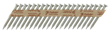 Paslode ankernagel 4,0x50 ring verzinkt (+gas) ppn50 p 1250