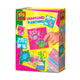 Ses diamond painting junior