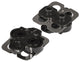 Rfr cleats spd