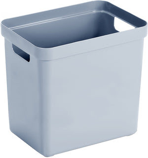 Brennenstuhl bouwkabelhaspel 30 meter h07rn-f 1-voudig 2,5mm² ip44 (9222300120)