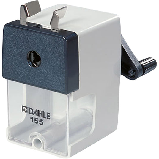 Dahle https: www.cchobby.nl puntenslijper-d-8-12-mm-grijs-1-stuk