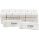 Creativ company gum 62x22x10mm - 20st.