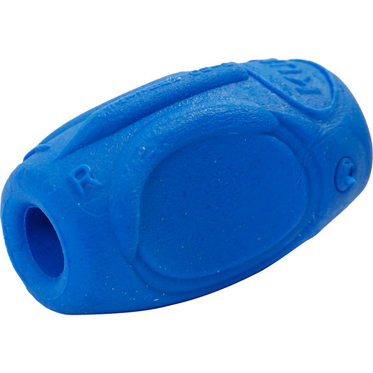 Https: www.cchobby.nl rubberen-greep-l-35-mm-d-15-mm-1-stuk