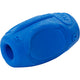 Https: www.cchobby.nl rubberen-greep-l-35-mm-d-15-mm-1-stuk