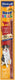Vitakraft beefstick hond rund