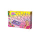 Ses mini shrinkies - charms design studio