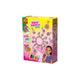 Ses mini shrinkies - charms fast foodies