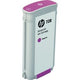 Inktcartridge hp 728 130-ml magenta