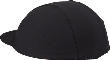 Assos gto cycling cap