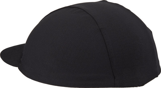 Afbeelding laden in galerijviewer, Assos gto cycling cap
