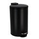 Daily home pedaalemmer 12l zwart