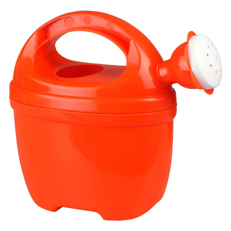 Afbeelding laden in galerijviewer, Androni gieter, 1 liter
